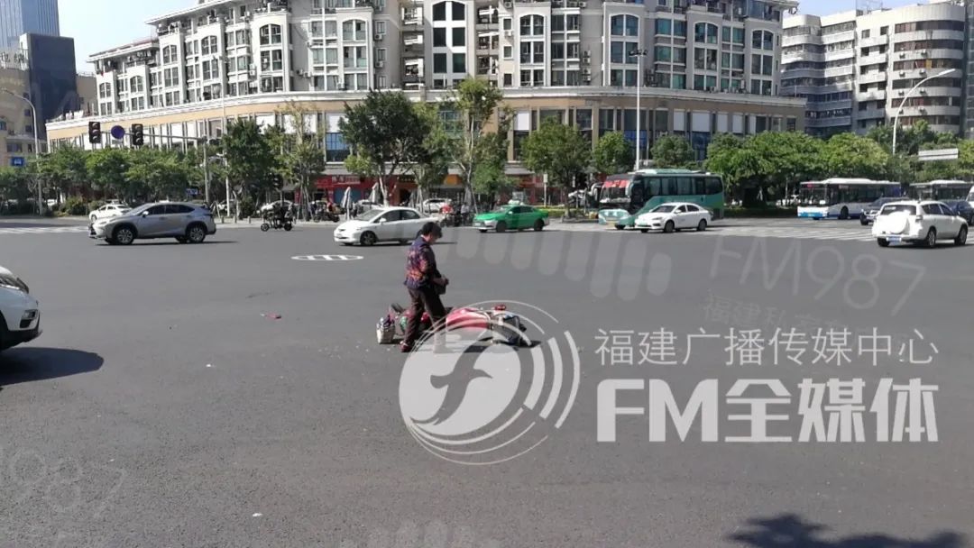 微信图片
